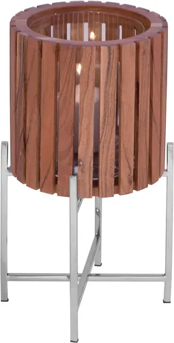 Fink Windlicht BERKLEY von GILDE