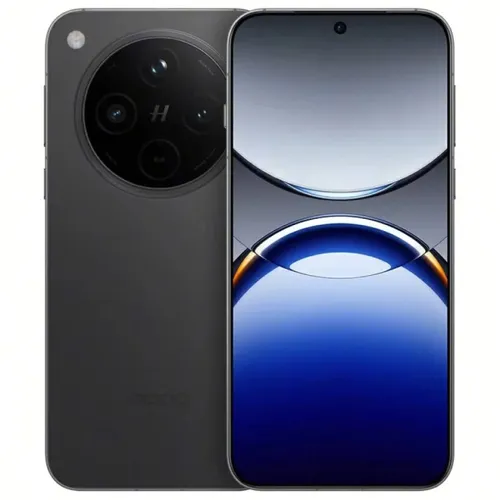 Produktbild Oppo Find X8