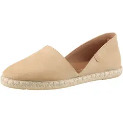 Espadrille 