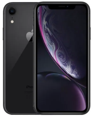 iPhones bis 300 Euro von Apple