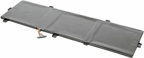 CoreParts MBXAS-BA0099 Akku für ASUS Laptops