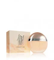 Cerruti 1881 Pour Femme Eau de Toilette 30 ml - Eau de Toilette für Damen, 30 ml – Cerruti 1881 Pour Femme bietet einen leichten, frischen Duft mit blumigen und holzigen Noten, ideal für den täglichen Gebrauch und die romantische Frau.