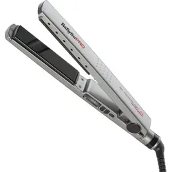 PLANCHA DTRAIGHTNER EP TECHNOLOGY 5.0 230º 70 W - Glätteisen mit EP Technology 5.0 für langanhaltend glattes Haar, hohe Temperatur von 230ºC und energiesparender Leistung von 70 W.