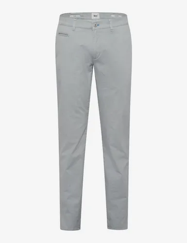 BRAX Feel Good Style Fabio IN Platin 36/34 von Brax