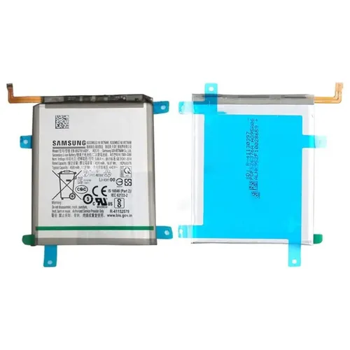 Samsung Akkus & Batterien von Samsung