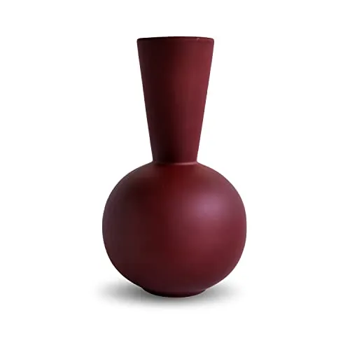 Vasen Rot von Cooee Design