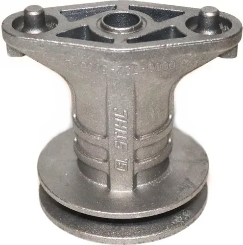 STIHL Kettensägenzubehör von STIHL