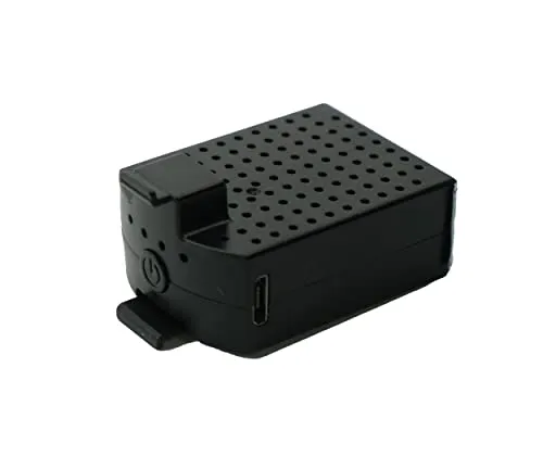 LIPO Akku 7,4 Volt 350 mAh FM105 Amewi AFX105 C186 Pichler ADAC Bo105 Akku Amewi AFX-105 AFX-105X
