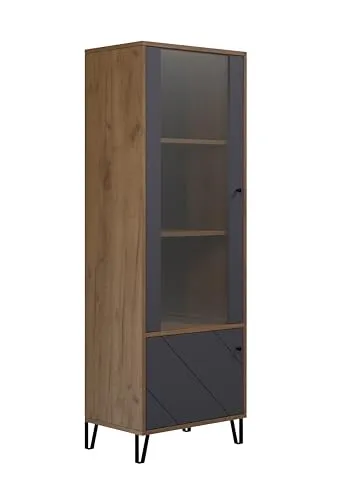 trendteam smart living von trendteam