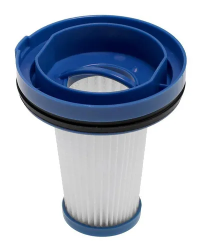 Ersatzfilter Black+Decker 1004777-03 Filter für BXVMS600E Handstaubsauger