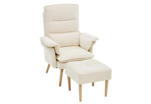 Ecksofas bis 200 Euro von Merax