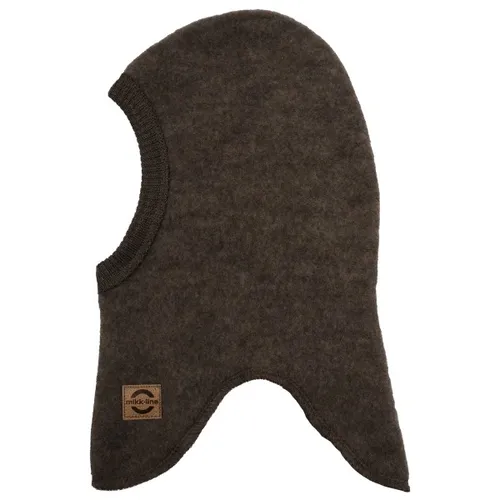 Mikk-Line von mikk-line