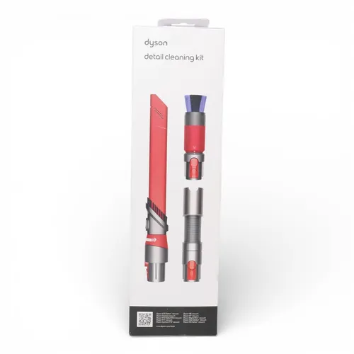 Besendüsen von Dyson