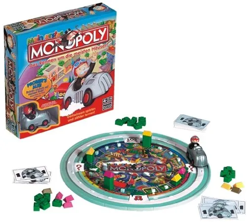 Hasbro
