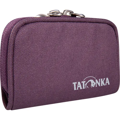 Tatonka Plain Wallet RFID Block von Tatonka