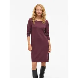 Stylisches Strickkleid VILA 