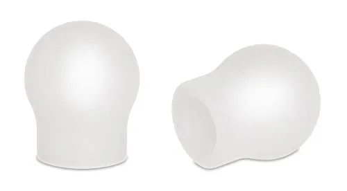 Ahead Drumsticks (5AB)