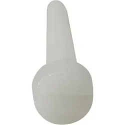 Toolcraft von toolcraft