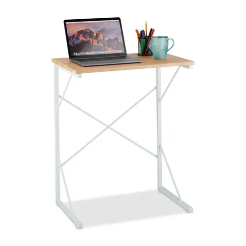 Mini Computertisch für Kinder