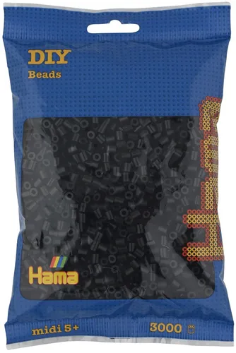 Verzierungen & Trimmungen von Hama