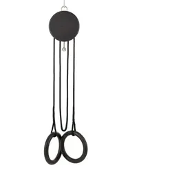 NOHRD Schlingentrainer Sling Shadow von NOHrD