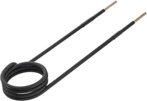 Vigor V4891-8 Spule von Vigor