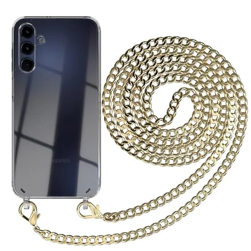 EAZY CASE in gold von EAZY CASE