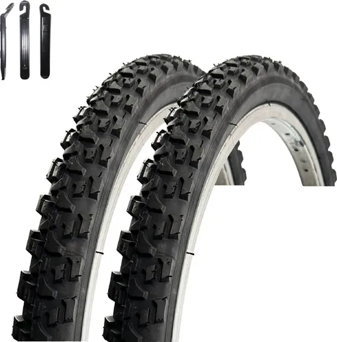 VEE Rubber V114 24