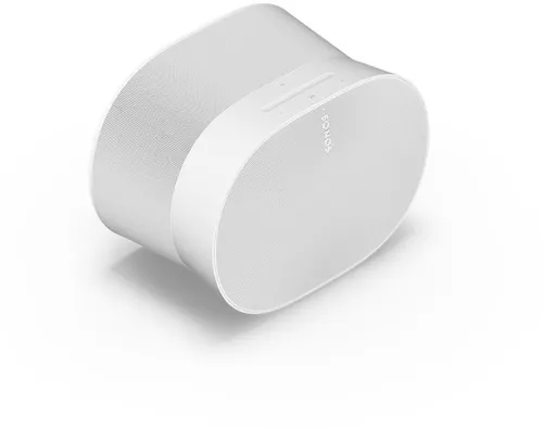 Produktbild Sonos Era 300