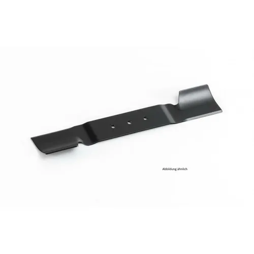 Ersatzmesser AL-KO Akku-Rasenmäher 46 cm von AL-KO