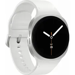Samsung Galaxy Watch8 SM-L320NZSAXEF von Samsung