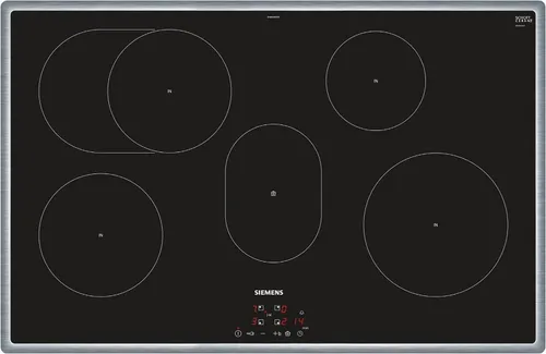 Siemens Autark-Induktionsfeld EH845BFB1E