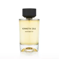 Kenneth Cole Intensity Eau de Toilette unisex 100 ml - Unisex-Duft 100 ml, kraftvoll und verführerisch mit würzigen Noten von Kardamom und rosa Pfeffer, perfekt für besondere Anlässe und abendliche Ausflüge.