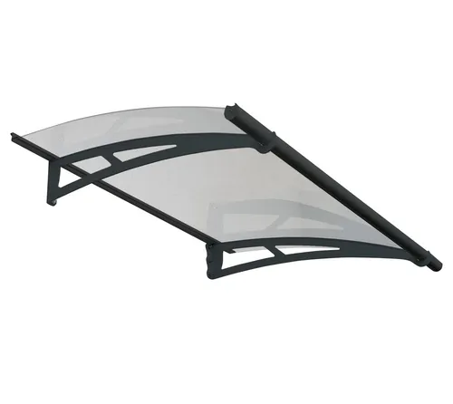 Produktbild Palram