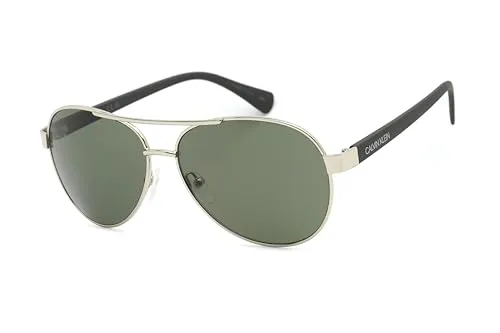 Calvin Klein CK19316S-045 Sonnenbrillen