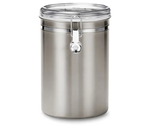 Tchibo Aromadose 1 kg von Tchibo