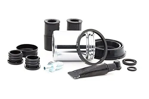 Frenkit 238913 Bremssattel-Reparatursatz + Kolben