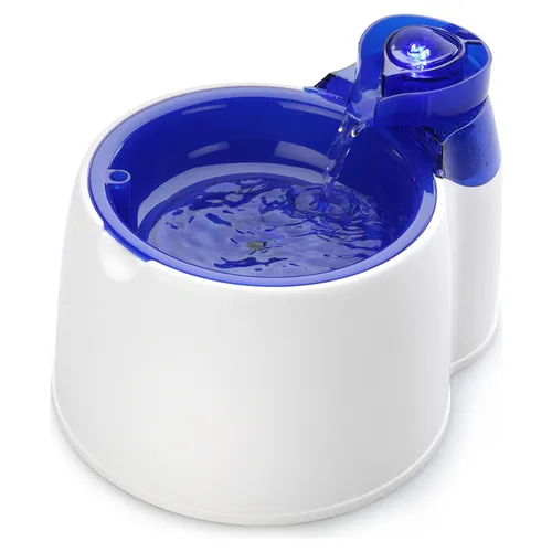 Produktbild PET AQUA-FRESH 2,1