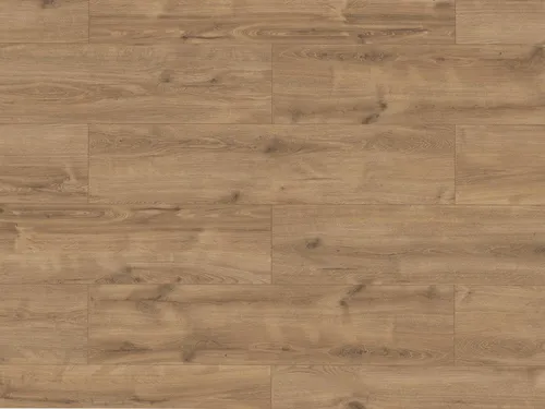 Laminat Eiche Gila 2,22m² - Synchron strukturiert - Hochwertiger Laminatboden in Eiche Gila, matt mit 20 Jahren Garantie. Ideal für jeden Raum, umweltfreundlich und nachhaltig zertifiziert.