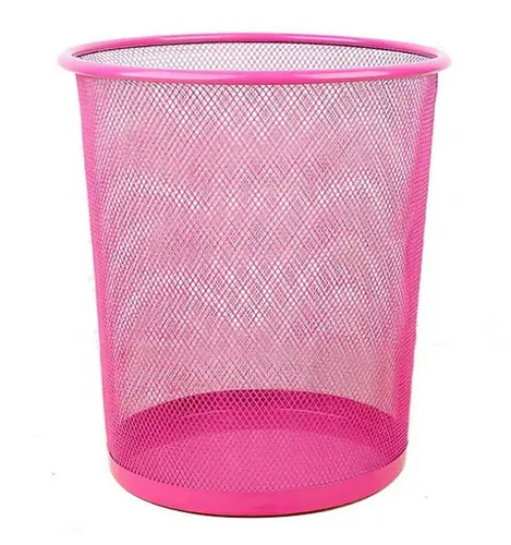 Papierkörbe von Sinoba