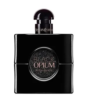 Yves Saint Laurent Black Opium Le Parfum von Yves Saint Laurent