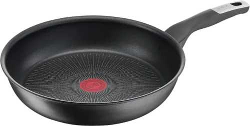 Tefal Bratpfanne Unlimited 28 cm