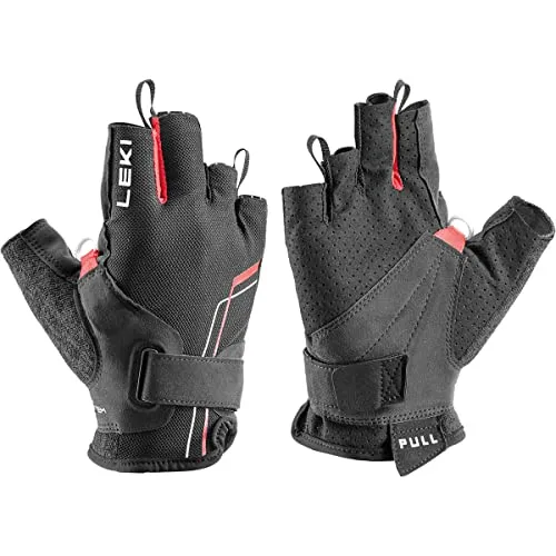 LEKI Handschuhe & Fausthandschuhe von LEKI