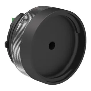 Gesipa Akku-Blindniet-Setzgerät iBird Modul von GESIPA