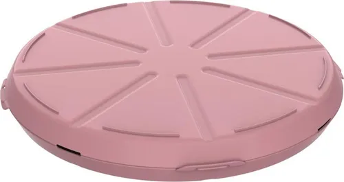Pizzabox 'ToGo' von elasto