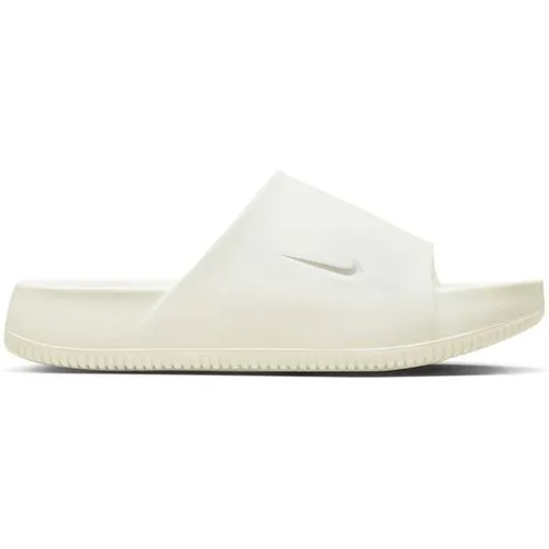 NIKE Herren Freizeitschuhe Calm