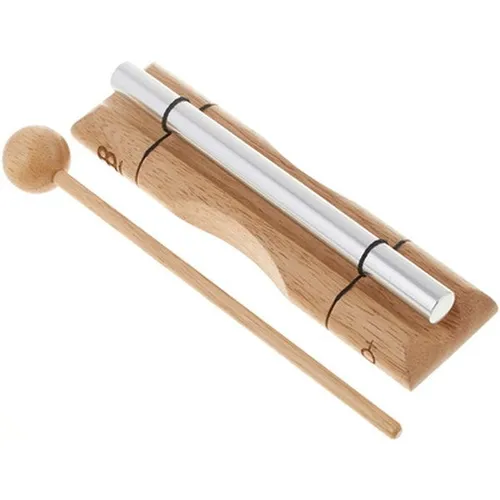 Meinl Energy Chime Earth von Meinl