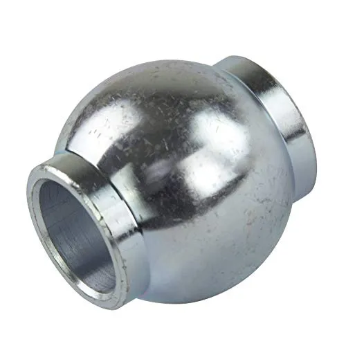 Traktor Oberlenkerkugel für Fanghaken Fangkugel Oberlenkerfangkugel 25,4 / Kat 2