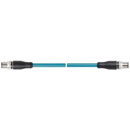 LAPP 2171099 RJ45 Netzwerkkabel 3 m