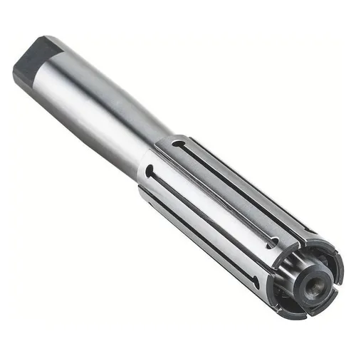Röhm Grunddorn MZE (315003) - Präzises Werkzeugzubehör - Hochwertiger Röhm Grunddorn MZE (315003) für präzise Anwendungen. Ideal für den professionellen Einsatz in der Werkstatt und sorgt für exakte Ergebnisse.